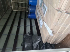 Iveco 2.8 35С13, снимка 6