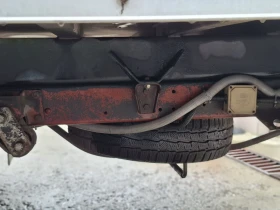 Iveco 2.8 35С13, снимка 7