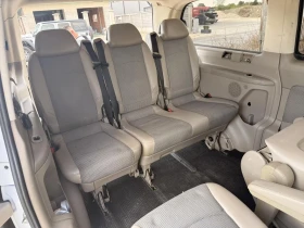 Mercedes-Benz Viano, снимка 4