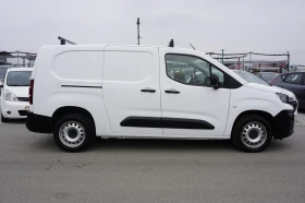 Peugeot Partner Maxi/L2/H1/Камера 360/Навигация/EURO6, снимка 1