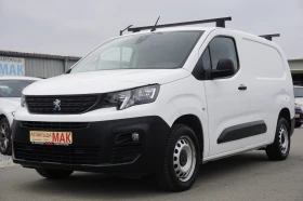 Peugeot Partner Maxi/L2/H1/Камера 360/Навигация/EURO6, снимка 3