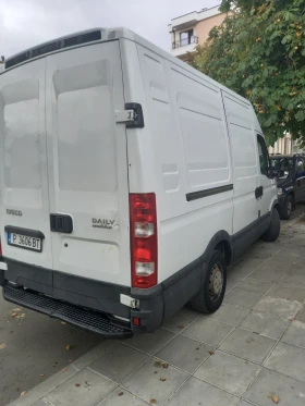 Iveco Daily | Mobile.bg    3