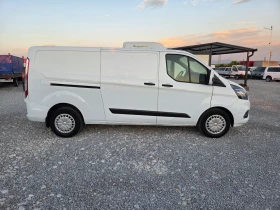 Ford Transit ,  6,  ,  | Mobile.bg    6