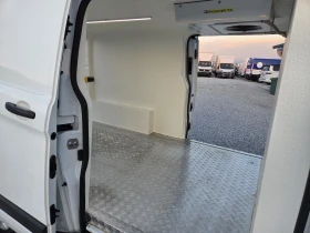 Ford Transit ,  6,  ,  | Mobile.bg    10