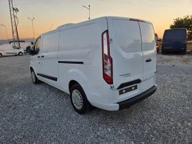 Ford Transit ,  6,  ,  | Mobile.bg    3