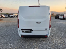 Ford Transit ,  6,  ,  | Mobile.bg    4