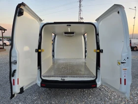 Ford Transit ,  6,  ,  | Mobile.bg    9