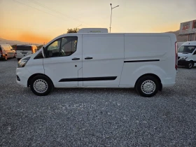 Ford Transit ,  6,  ,  | Mobile.bg    2