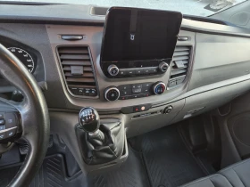 Ford Transit ,  6,  ,  | Mobile.bg    13