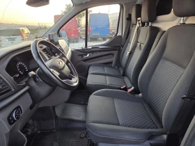 Ford Transit ,  6,  ,  | Mobile.bg    11