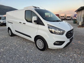 Ford Transit ,  6,  ,  | Mobile.bg    7
