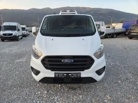 Ford Transit ,  6,  ,  | Mobile.bg    8