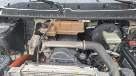 Iveco 2.8 35С13, снимка 9 - Бусове и автобуси - 53617959