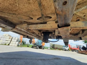 Gaz 53 Самосвал, снимка 3