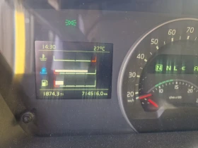 Volvo Fh, снимка 7