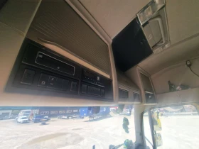 Volvo Fh, снимка 9