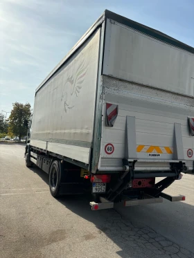 Scania R 420 | Mobile.bg    4