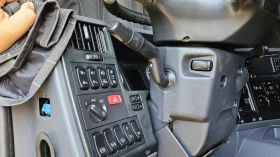 Scania P P 410 Evro 6 | Mobile.bg    12
