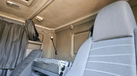 Scania P P 410 Evro 6 | Mobile.bg    4