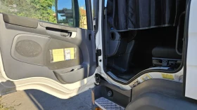 Scania P P 410 Evro 6 | Mobile.bg    9
