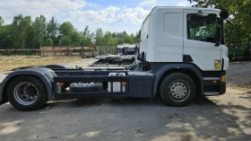 Обява за продажба на Scania P P 410 Evro 6 ~25 200 EUR - изображение 8