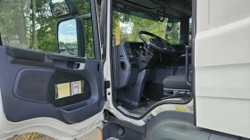 Обява за продажба на Scania P P 410 Evro 6 ~25 200 EUR - изображение 10
