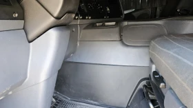Scania P P 410 Evro 6 | Mobile.bg    11