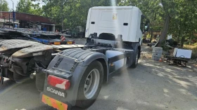 Обява за продажба на Scania P P 410 Evro 6 ~25 200 EUR - изображение 4