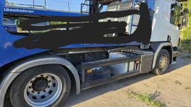 Scania P P 410 Evro 6 | Mobile.bg    6
