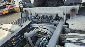 Обява за продажба на Scania P P 410 Evro 6 ~25 200 EUR - изображение 7