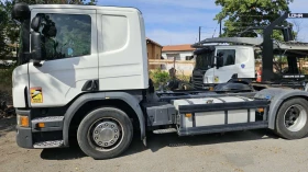 Обява за продажба на Scania P P 410 Evro 6 ~25 200 EUR - изображение 6