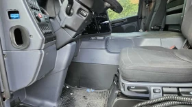 Обява за продажба на Scania P P 410 Evro 6 ~25 200 EUR - изображение 9