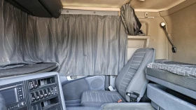Scania P P 410 Evro 6 | Mobile.bg    13