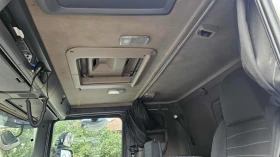 Обява за продажба на Scania P P 410 Evro 6 ~25 200 EUR - изображение 11