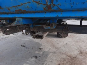 Gaz 53 �������� | Mobile.bg � ����� ������ 7