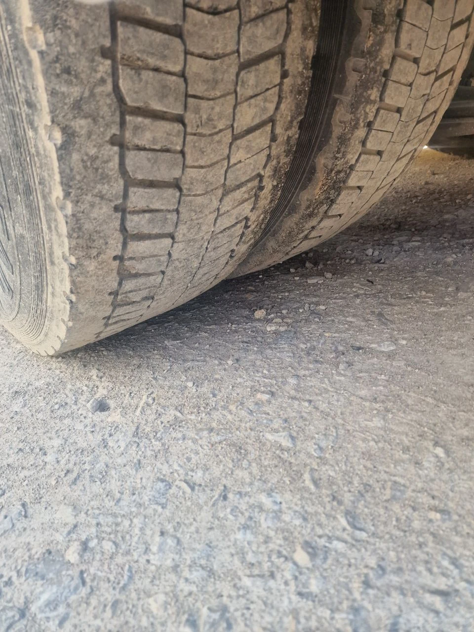 Volvo Fh, снимка 10 - Камиони - 54709795