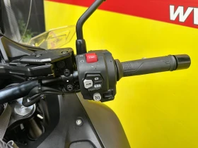 Honda Nt 1100-LIZING-DCT | Mobile.bg    16