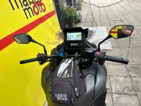Honda Nt 1100-LIZING-DCT | Mobile.bg    9