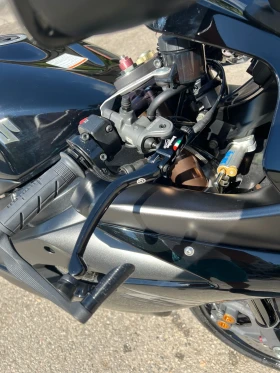 Обява за продажба на Suzuki Gsxr Yoshimura Edition ~12 000 лв. - изображение 6