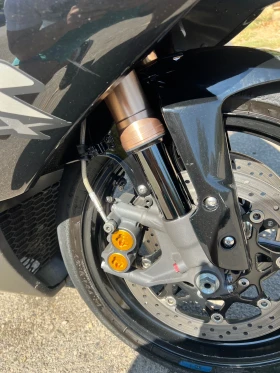 Обява за продажба на Suzuki Gsxr Yoshimura Edition ~12 000 лв. - изображение 5