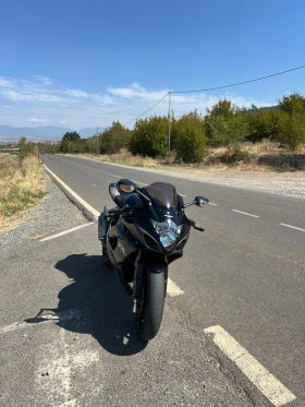 Обява за продажба на Suzuki Gsxr Yoshimura Edition ~12 000 лв. - изображение 11