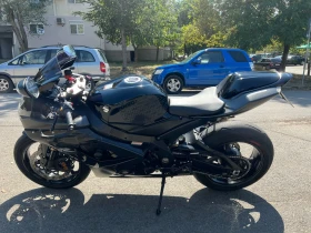 Обява за продажба на Suzuki Gsxr Yoshimura Edition ~12 000 лв. - изображение 1