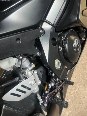 Обява за продажба на Suzuki Gsxr Yoshimura Edition ~10 799 лв. - изображение 11