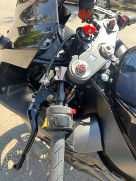 Обява за продажба на Suzuki Gsxr Yoshimura Edition ~12 000 лв. - изображение 7