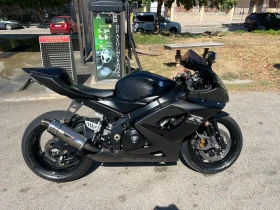 Обява за продажба на Suzuki Gsxr Yoshimura Edition ~12 000 лв. - изображение 1