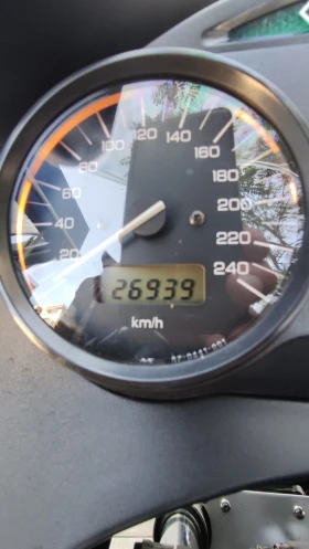 Suzuki Gsx 600F | Mobile.bg    12