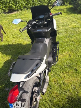 Honda Integra | Mobile.bg � ����� ������ 7