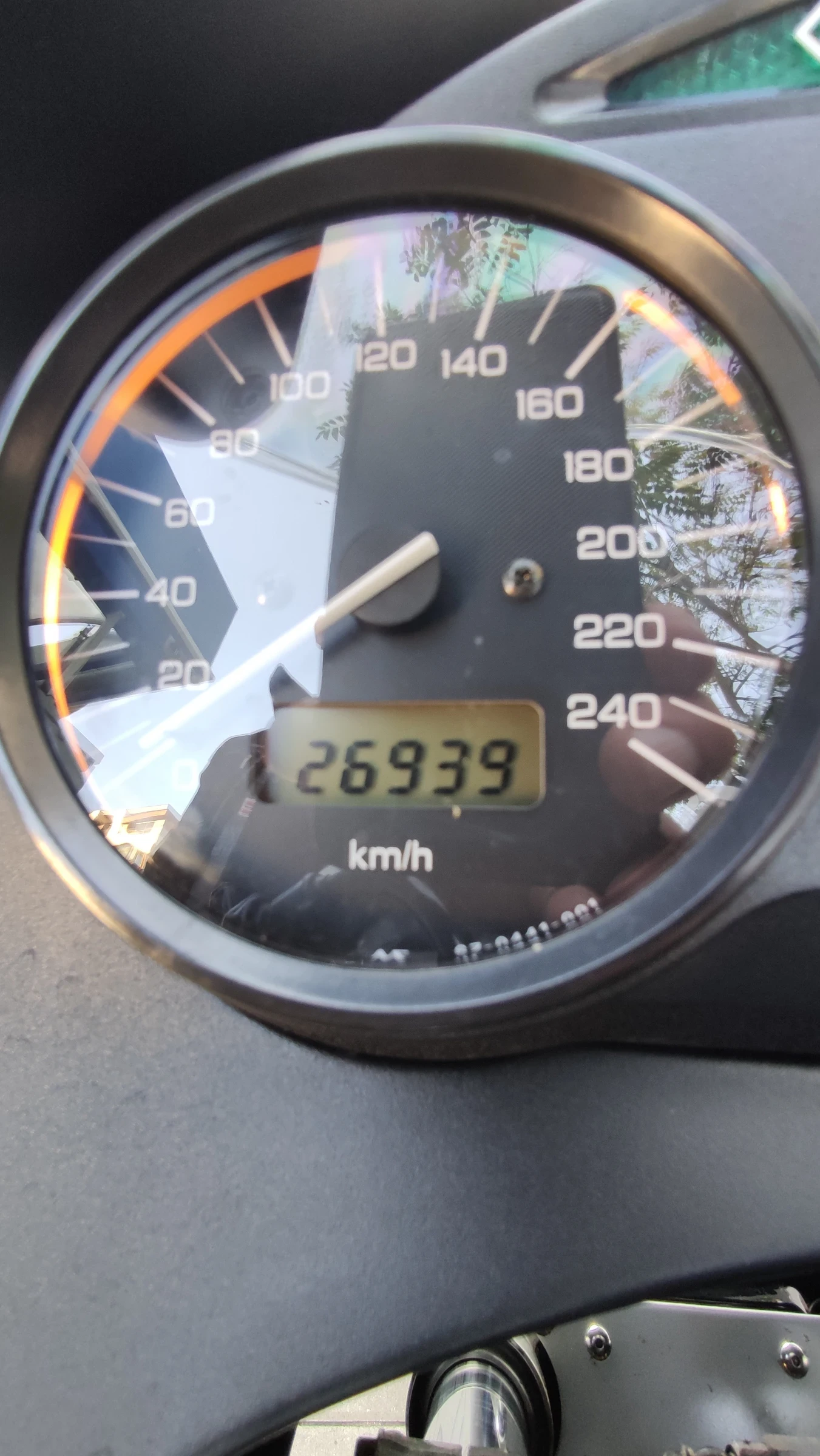 Suzuki Gsx 600F | Mobile.bg   12