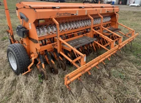      Farmmac UD4000