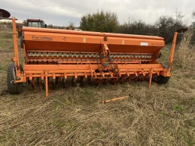  Farmmac UD4000 | Mobile.bg    2